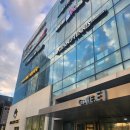 상가목장 이미지