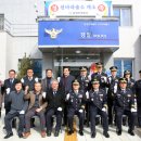 천마의원 이미지