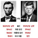 형제수지 이미지