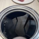 명륜진사갈비 잠실아시아선수촌점 : 내돈내산 솔직후기 (이 글을 꼭 읽어줘)