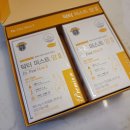 하음유통 이미지