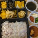 경원수산 이미지