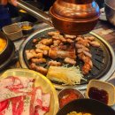 (주)위주축산 이미지