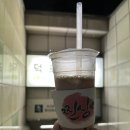 아마스빈사상점 | 사상 버블티 맛집 찐심버블티, 수제로 즐기는 밀크티와 타피오카펄 맛집!