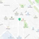 박통숯불구이 이미지