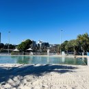 브리즈번 이미지