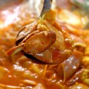 김영화부대찌개 - 시흥시 서울대학로278번길 61 | 김영화부대찌개