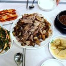 카페크렘 - 아산시 어의정로 184 | 카페크렘