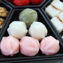 떡본김에 이미지