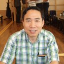 가람건축사사무소 이미지
