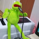 친구노래방 이미지