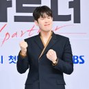 피오비