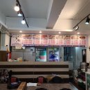 와룡공영주차장 화장실 이미지