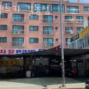 길동렌트카 조렌트카 길동점 추천 서울렌트카 싼곳