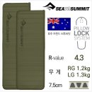 종로-연건-종로-연-224 | [내돈내산] 니모 조르 ( NEMO ZOR ) 롱 와이드 #캠핑매트 #자충 매트 추천 #에이스 아웃도어