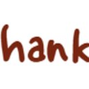 참한밥상 이미지