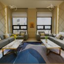 세도나 시니어타운 | 연로하시 부모님위한 일산동구 추천 요양원 세도나시니어타운 편안함과 신뢰가 가득