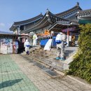 황남동 행정복지센터 화장실 이미지