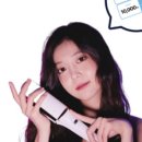모바일J&S 이미지