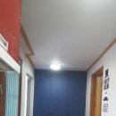 수경공인중개사사무소 이미지