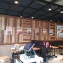 봉이치킨 평산점 이미지