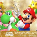 노다지PC 이미지