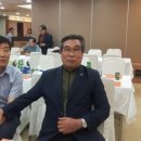 산서초등학교 이미지