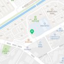 광교쇼팽음악학원