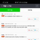 샐러데이즈 이미지