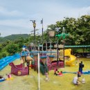 제이원빌리지 이미지