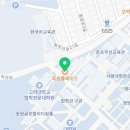 투썸플레이스 고려대법학관점 맛집, 분위기, 디저트, 서비스, 위생