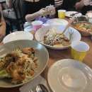 대청초등학교 | Sydney, 14일 中 12/26~12/30까지의 기록 #1