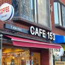 면목동-153 이미지