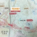 서천안주유소 이미지