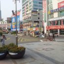 이진헤어 이미지