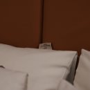 호텔 라움 이미지