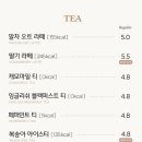 제일제당 뚜레쥬르 이미지