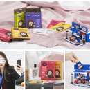 박카스PC 이미지