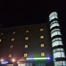 덴 스테이 호텔 이미지