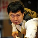 은 당구클럽 이미지