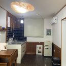 박별김모리 민박 이미지