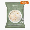 새싹푸드 쇼핑하우