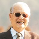 대한예수교장로회소명교회 이미지