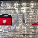 청담가옥 이미지