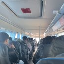 도봉-창동-도봉-5002 | 2024년 2월 셋째주 - 에버랜드 푸바오, 사당 만경양육관, 토익시험