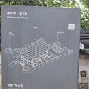촉석루 티스토리