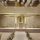 센텀시티역 이미지