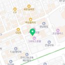 녹스 부띠끄 관광호텔 이미지