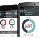 일석이조 이미지