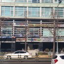 용산-현장-450 이미지